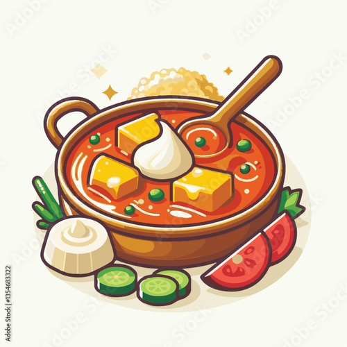 food, dinner, delicious, indian, chicken, traditional, cuisine, dish, meal, butter chicken, spicy, curry, restaurant, lunch, meat, rice, asian, tikka, masala, bowl, recipe, background, plate, tasty, c