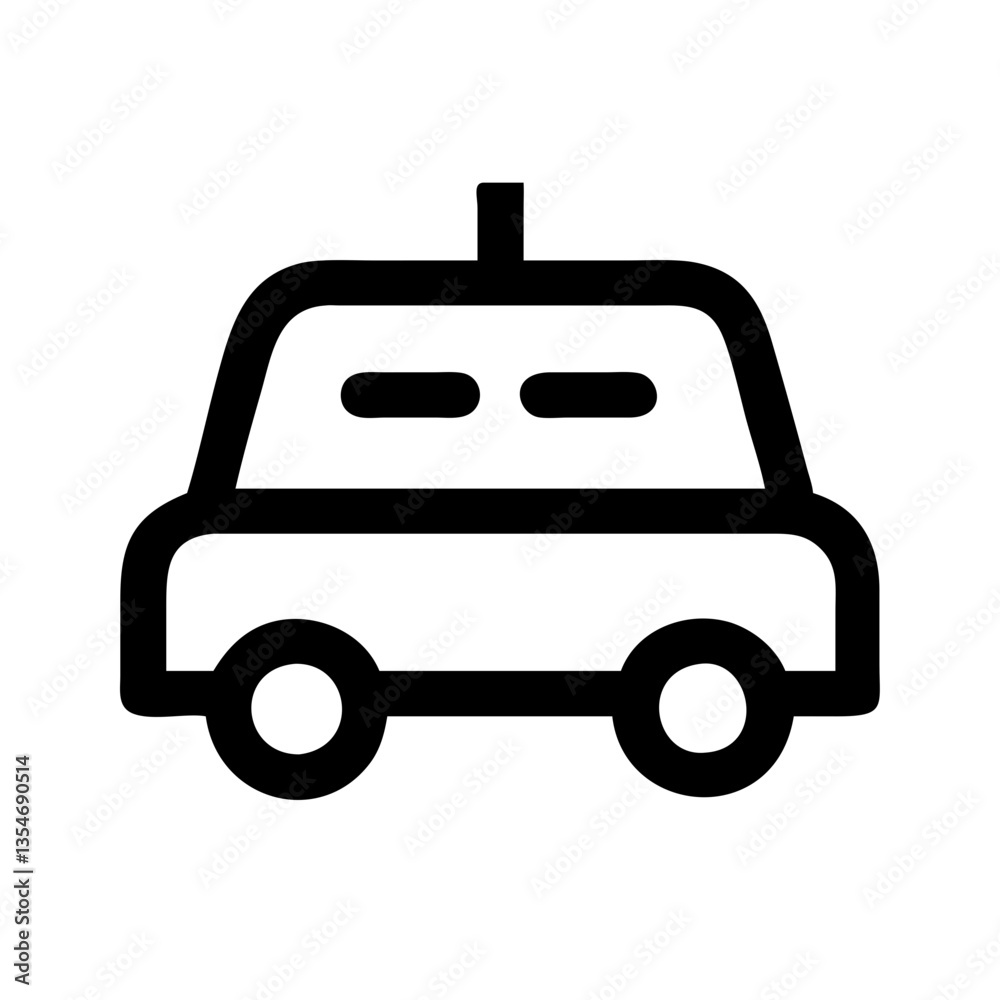Car Car
