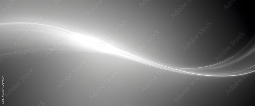 Empty background, rough white wall texture,Abstract background, gray gradient, white Pastel background Used in a variety of design tasks Is a beautiful blur background,78 Empty background, rough white wall texture,Abstract background, gray gradient, white Pastel background Used in a variety of design tasks Is a beautiful blur background,78