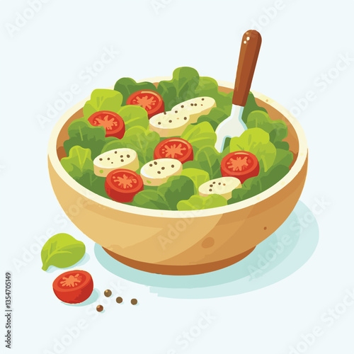 healthy, lunch, food, cheese, meal, lettuce, fresh, salad, green, gourmet, bread, parmesan, delicious, sauce, vegetable, dinner, caesar, bowl, chicken, appetizer, cuisine, dish, crouton, grilled, plat
