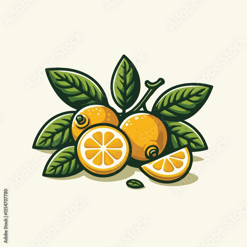 citrus, green, fresh, fruit, organic, food, tropical, background, closeup, juicy, nature, juice, ripe, healthy, vitamin, isolated, leaf, yellow, color, orange, natural, sweet, white, diet, object, veg