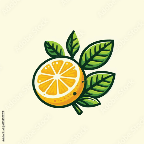 citrus, green, fresh, fruit, organic, food, tropical, background, closeup, juicy, nature, juice, ripe, healthy, vitamin, isolated, leaf, yellow, color, orange, natural, sweet, white, diet, object, veg