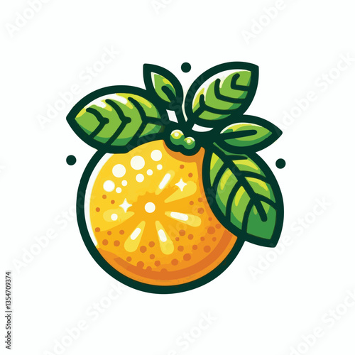 citrus, green, fresh, fruit, organic, food, tropical, background, closeup, juicy, nature, juice, ripe, healthy, vitamin, isolated, leaf, yellow, color, orange, natural, sweet, white, diet, object, veg