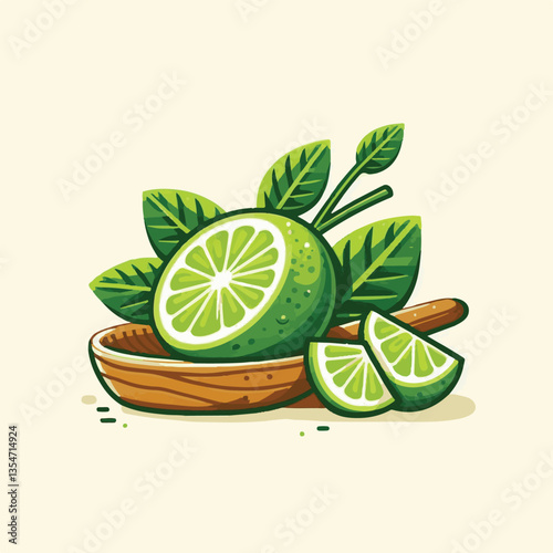 citrus, green, fresh, fruit, organic, food, tropical, background, closeup, juicy, nature, juice, ripe, healthy, vitamin, isolated, leaf, yellow, color, orange, natural, sweet, white, diet, object, veg