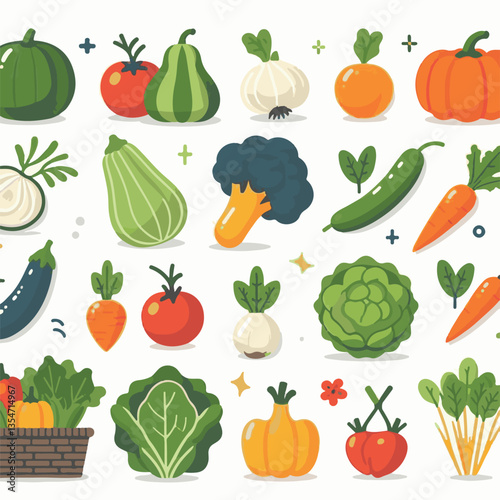 food, fresh, diet, background, organic, healthy, green, vegetable, ingredient, natural, vegetables, vegetarian, garden, health, agriculture, nutrition, tomato, vegan, carrot, farm, vitamin, fruit, bro