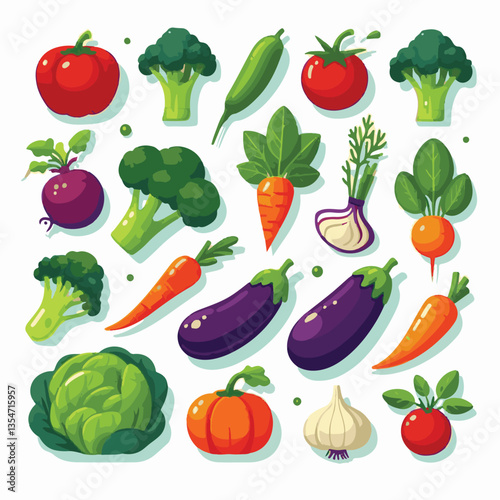 food, fresh, diet, background, organic, healthy, green, vegetable, ingredient, natural, vegetables, vegetarian, garden, health, agriculture, nutrition, tomato, vegan, carrot, farm, vitamin, fruit, bro