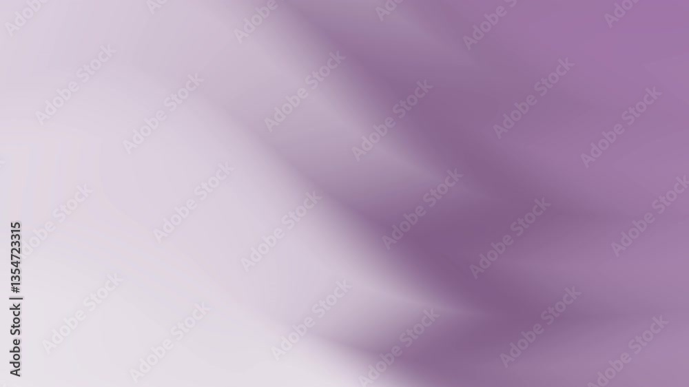 Soft Lilac White Background Abstract Texture with Smooth Gradient Design Modern Aesthetic Digital Dreamy Pastel Minimalist Elegant Futuristic Luxury Overlay Wavy Motion Soft Lilac White Background Abstract Texture with Smooth Gradient Design Modern Aesthetic Digital Dreamy Pastel Minimalist Elegant Futuristic Luxury Overlay Wavy Motion