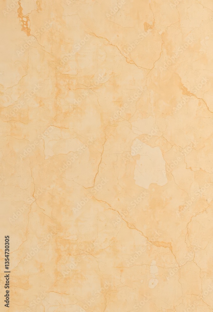 Warm cream-colored marble stone texture, close-up, high-resolution, sophisticated, backdrop Warm cream-colored marble stone texture, close-up, high-resolution, sophisticated, backdrop