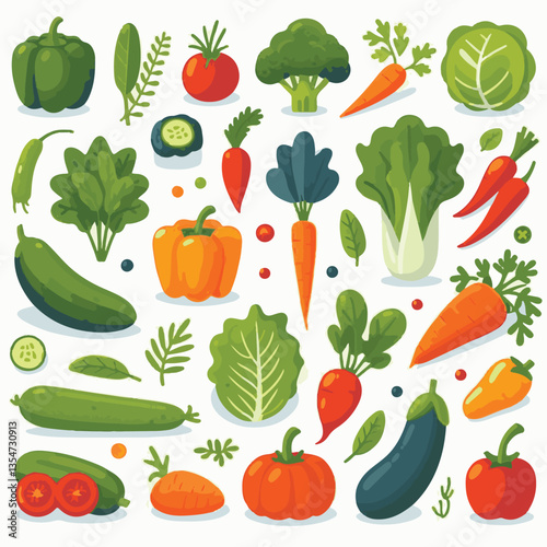 food, fresh, diet, background, organic, healthy, green, vegetable, ingredient, natural, vegetables, vegetarian, garden, health, agriculture, nutrition, tomato, vegan, carrot, farm, vitamin, fruit, bro