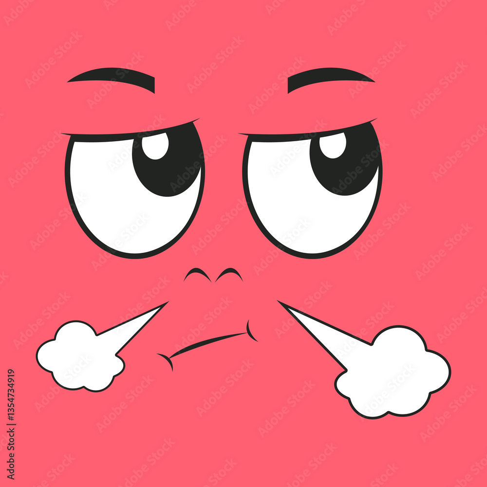 Emoticon VeEmoticon Vector Graphicsctor & Graphics Emoticon VeEmoticon Vector Graphicsctor & Graphics