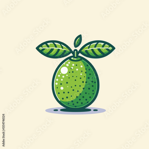 citrus, green, fresh, fruit, organic, food, tropical, background, closeup, juicy, nature, juice, ripe, healthy, vitamin, isolated, leaf, yellow, color, orange, natural, sweet, white, diet, object, veg