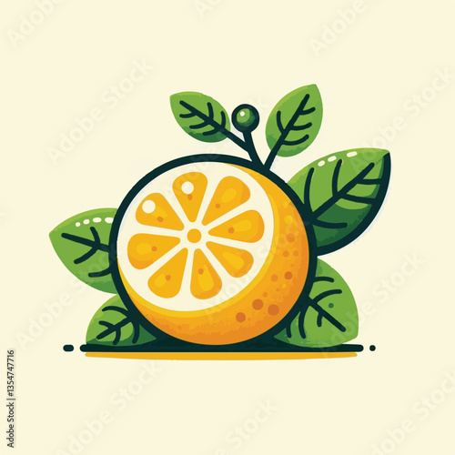 citrus, green, fresh, fruit, organic, food, tropical, background, closeup, juicy, nature, juice, ripe, healthy, vitamin, isolated, leaf, yellow, color, orange, natural, sweet, white, diet, object, veg