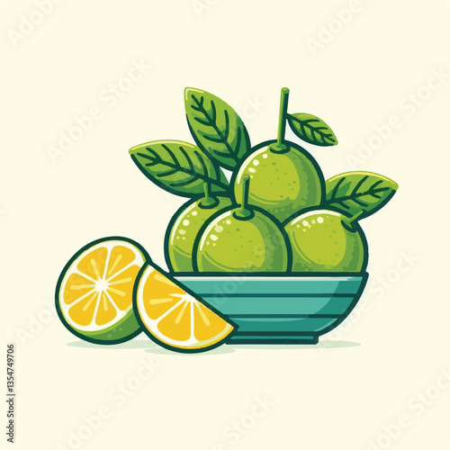 citrus, green, fresh, fruit, organic, food, tropical, background, closeup, juicy, nature, juice, ripe, healthy, vitamin, isolated, leaf, yellow, color, orange, natural, sweet, white, diet, object, veg
