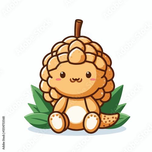cempedak, fresh, asian, food, tropical, fruit, ingredient, sweet, yellow, nature, healthy, exotic, raw, tasty, asia, background, green, delicious, organic, natural, ripe, closeup, dessert, malaysia, t