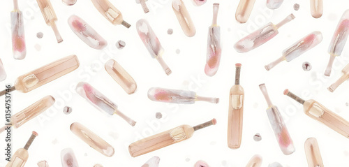 make up brushes