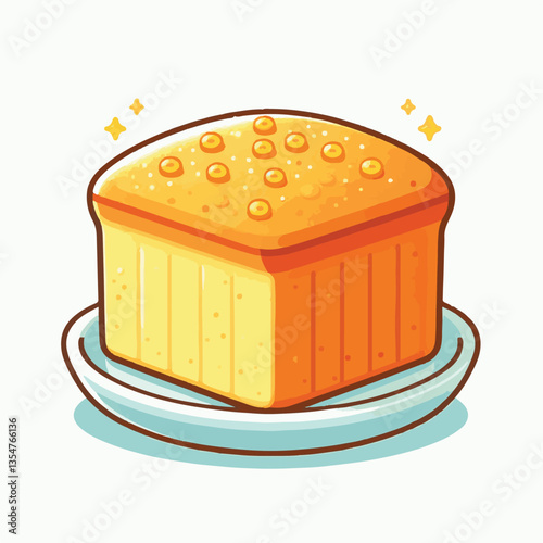 food, cornbread, homemade, bread, background, cornmeal, delicious, fresh, breakfast, baked, tasty, snack, meal, corn, crust, yellow, bakery, corn bread, traditional, pastry, closeup, rustic, healthy, 