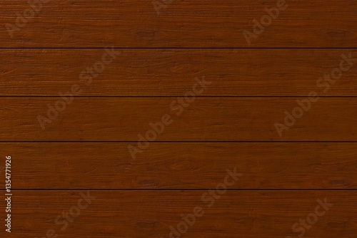 Fototapeta Naklejka Na Ścianę i Meble -  Wallpaper Wood background. Wooden board texture for background. Structure of natural plank. Blank for design. The wooden panel has a beautiful pattern. Wood texture seamless. 3d rendering.