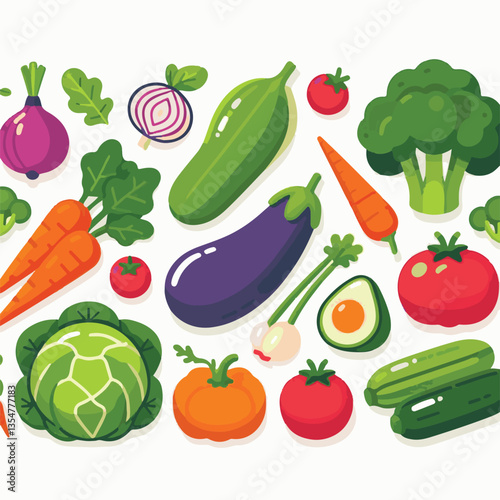 food, fresh, diet, background, organic, healthy, green, vegetable, ingredient, natural, vegetables, vegetarian, garden, health, agriculture, nutrition, tomato, vegan, carrot, farm, vitamin, fruit, bro