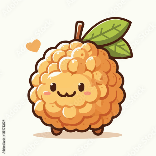 cempedak, fresh, asian, food, tropical, fruit, ingredient, sweet, yellow, nature, healthy, exotic, raw, tasty, asia, background, green, delicious, organic, natural, ripe, closeup, dessert, malaysia, t