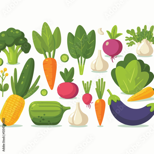 food, fresh, diet, background, organic, healthy, green, vegetable, ingredient, natural, vegetables, vegetarian, garden, health, agriculture, nutrition, tomato, vegan, carrot, farm, vitamin, fruit, bro