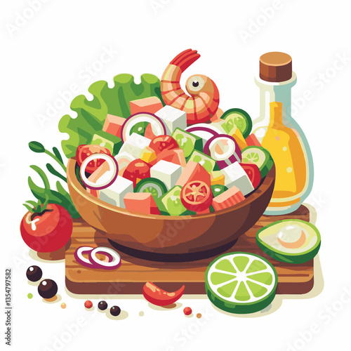 ceviche, food, seafood, gourmet, lime, fresh, meal, fish, appetizer, delicious, cuisine, citrus, peru, peruvian, restaurant, raw, cebiche, marinated, cilantro, onion, seviche, lunch, background, salad