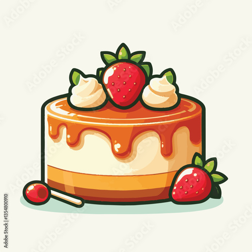 cheesecake, dessert, slice, bakery, food, delicious, cake, sweet, cream, piece, tasty, cheese, pastry, pie, gourmet, fruit, baked, background, creamy, closeup, fresh, snack, white, plate, sugar, eat, 