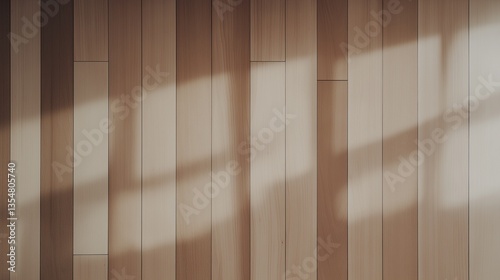 wood texture background