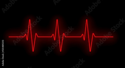 Vital Signs Pulse