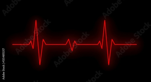 Vital Signs Pulse