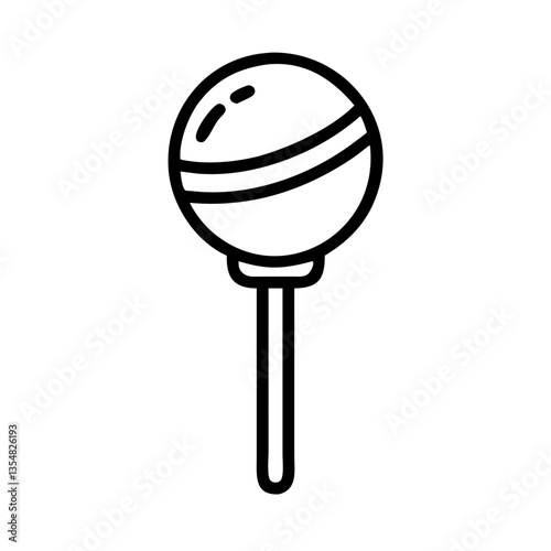 Lollipop