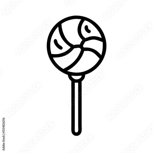 Lollipop
