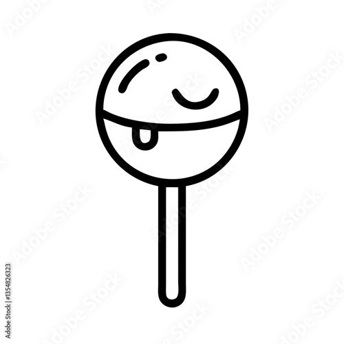 Lollipop
