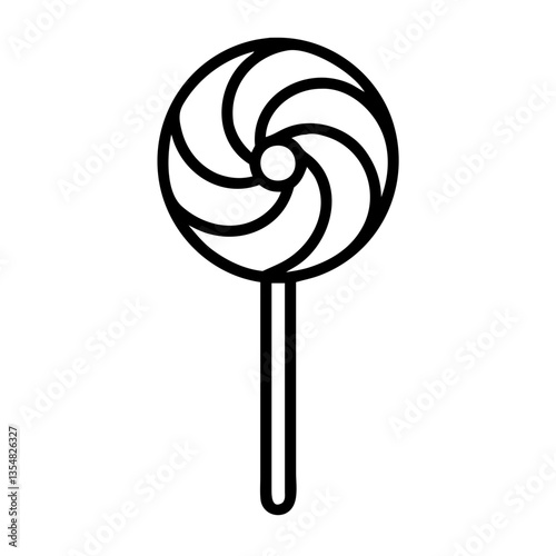 Lollipop