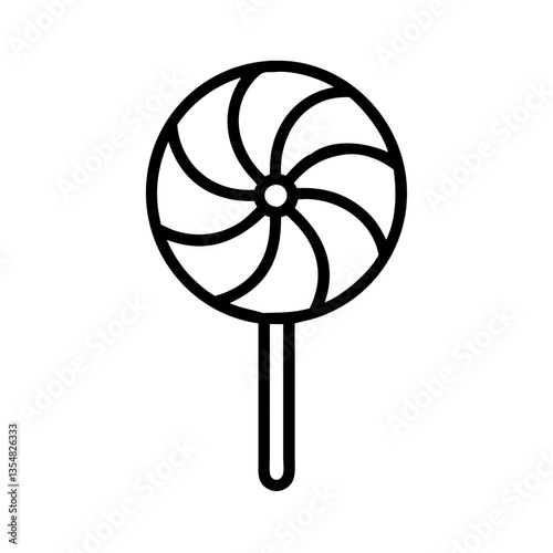 Lollipop