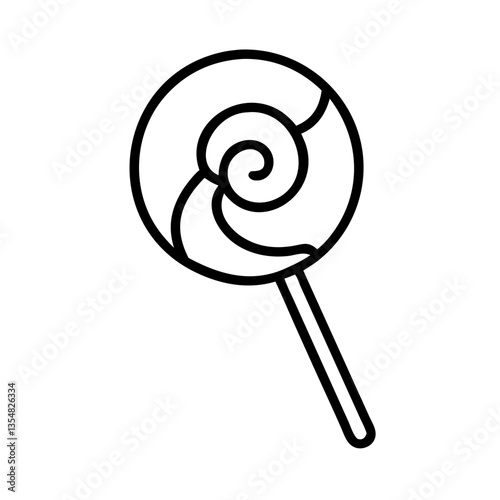 Lollipop