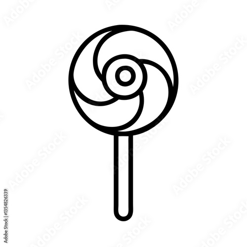 Lollipop