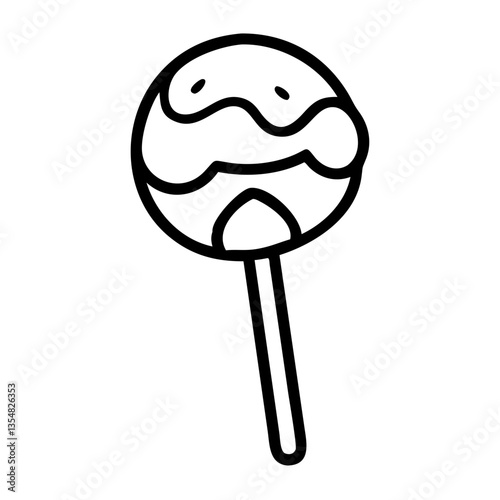 Lollipop
