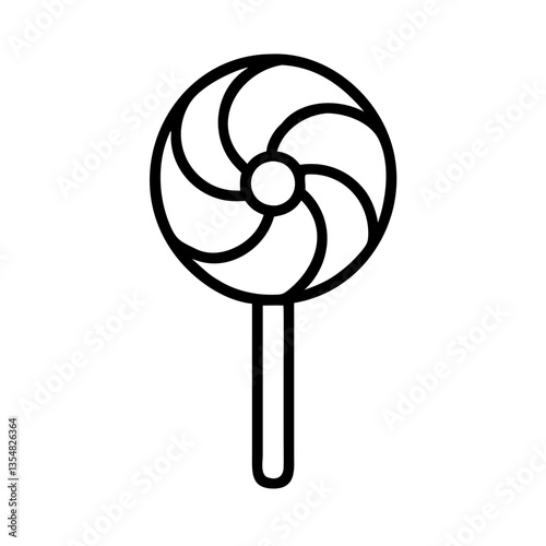 Lollipop