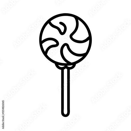 Lollipop