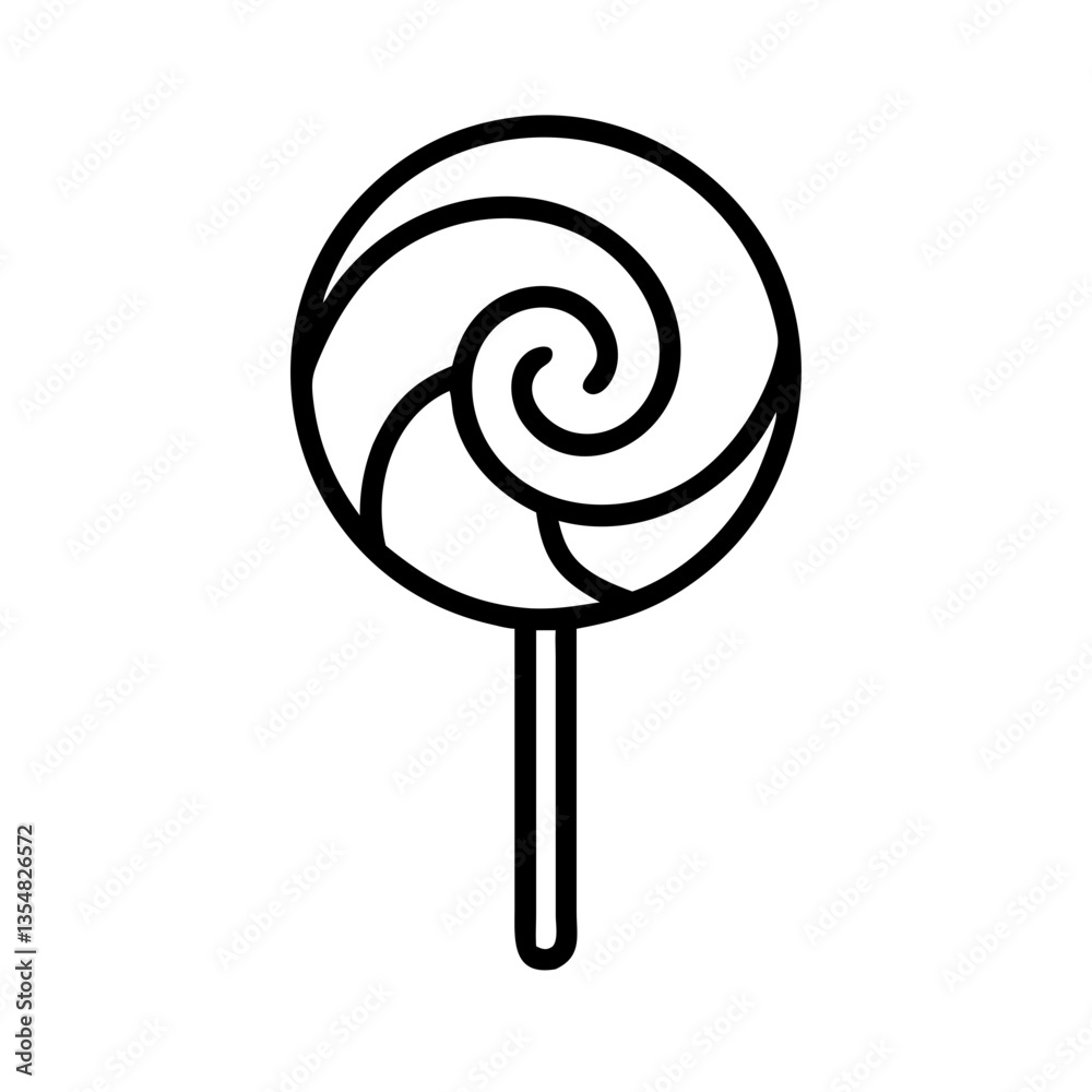 Lollipop Lollipop