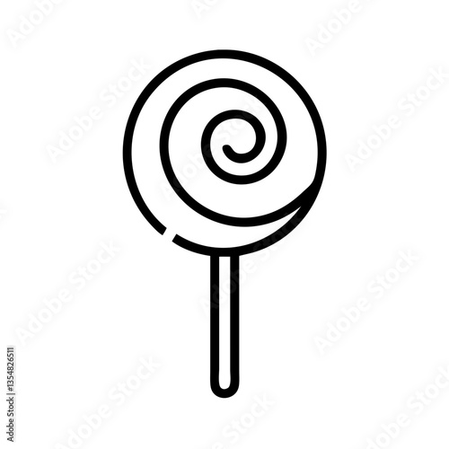 Lollipop