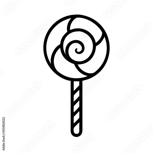 Lollipop