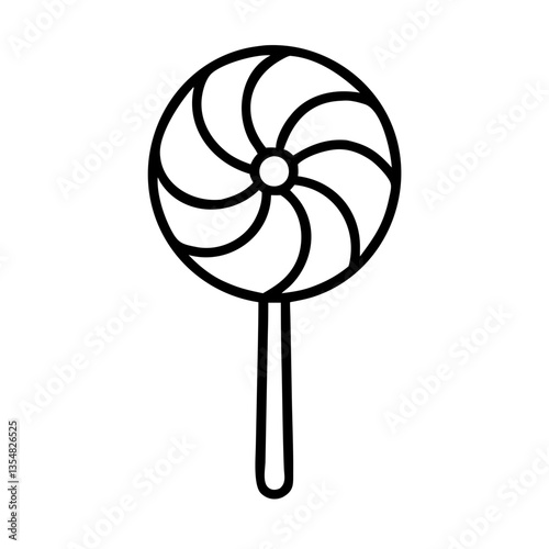 Lollipop