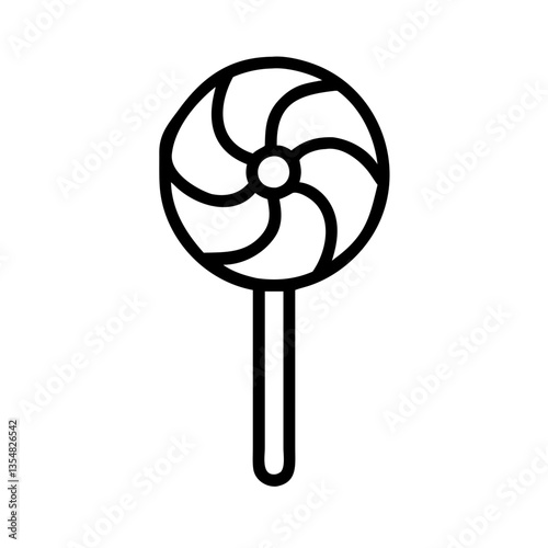 Lollipop