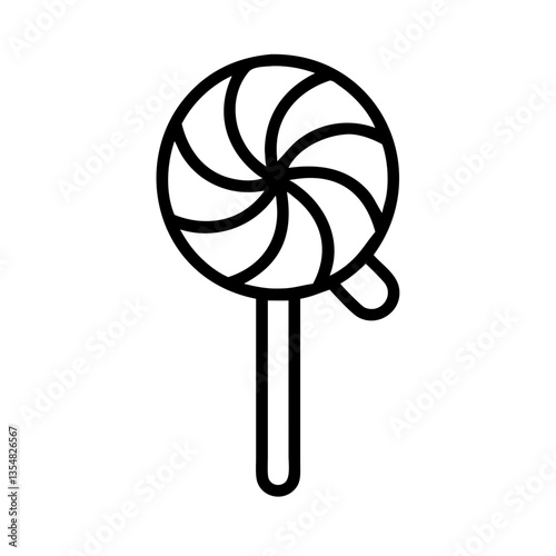 Lollipop