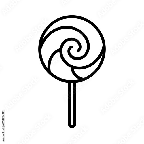 Lollipop