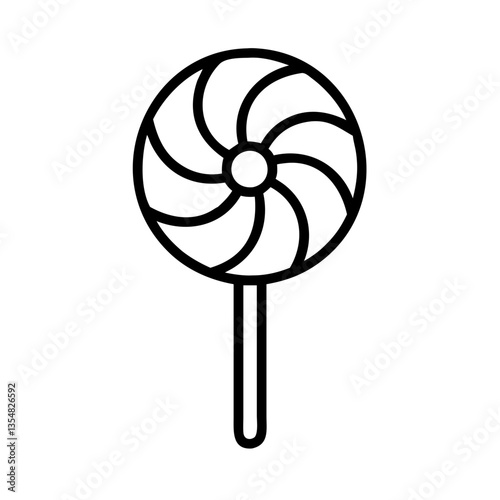 Lollipop
