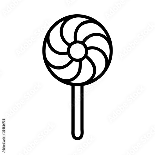 Lollipop