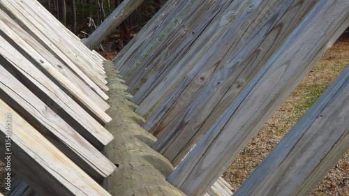Barricade