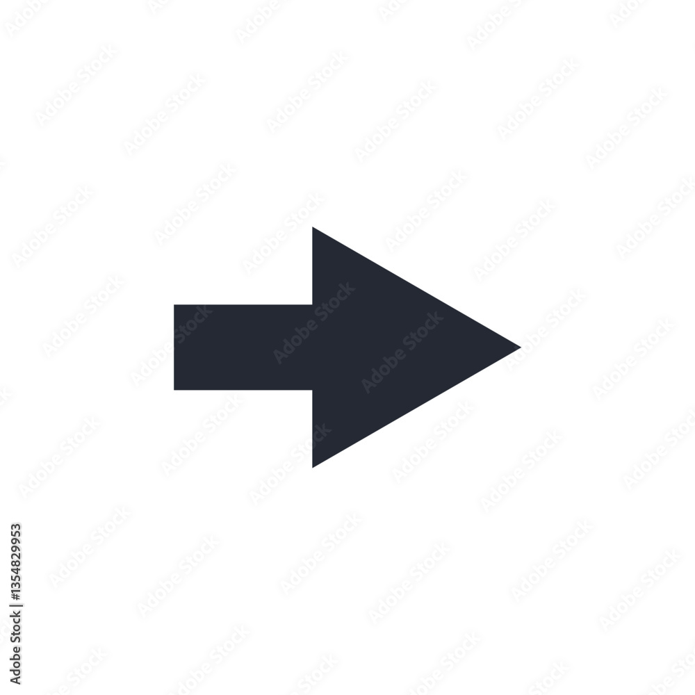 arrows icon logo vector illustration. arrows symbol template for graphic and web design collection arrows icon logo vector illustration. arrows symbol template for graphic and web design collection